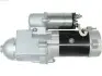 Стартер AS (S1005) зображення 4