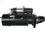 Стартер AS (S1006) изображение 2