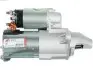 Фото Стартер AUTOSTARTER AS (S1014) зображення 2