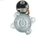Фото Стартер AUTOSTARTER AS (S1014) зображення 3