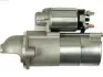 Стартер AS (S1069) изображение 4