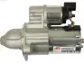 Стартер AS (S1070(DELCO)) зображення 4