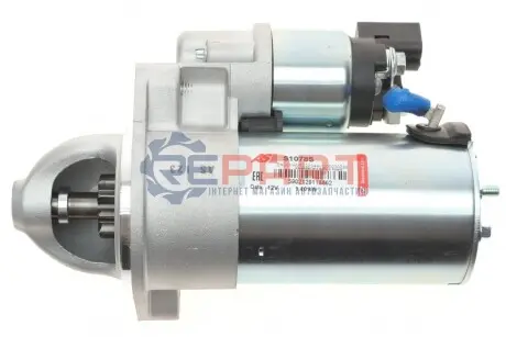 Стартер AS S1078S Купити в Україні