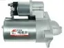 Стартер AS (S1082S) изображение 2
