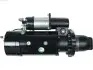 Стартер -PL AS (S1134) изображение 2