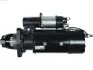 Стартер -PL AS (S1134) изображение 4