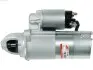 Стартер AS (S1154S) изображение 2