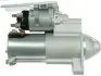 Стартер AS (S1160S) зображення 4