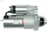 Стартер AS (S1176S) изображение 2