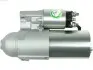 Стартер AS (S1176S) изображение 4