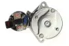 Фото Стартер Hyundai Santa Fe II/III 09-18/Kia Sorento II 2.0-2.2 CRDi 09-15 (12V/2.0kw) (z=11) AS (S1186(DELCO)) зображення 3