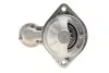 Фото Стартер Hyundai Santa Fe II/III 09-18/Kia Sorento II 2.0-2.2 CRDi 09-15 (12V/2.0kw) (z=11) AS (S1186(DELCO)) зображення 4