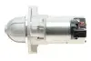 Фото Стартер Hyundai Santa Fe II/III 09-18/Kia Sorento II 2.0-2.2 CRDi 09-15 (12V/2.0kw) (z=11) AS (S1186(DELCO)) зображення 5