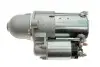 Фото Стартер AS (S1221S) изображение 4