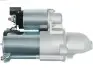 Фото Стартер AS (S1229S) изображение 4