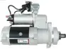 Стартер MB Actros/Atego 11- (24V/3,9KW) (z=11) AS (S1232S) зображення 2