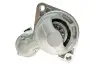 Фото Стартер Hyundai Santa Fe II/III 09-18/Kia Sorento II 2.0-2.2 CRDi 09-15 (12V/2.0kw) (z=11) (PREMIUM LINE) AS (S1256S) зображення 3