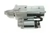 Фото Стартер Hyundai Santa Fe II/III 09-18/Kia Sorento II 2.0-2.2 CRDi 09-15 (12V/2.0kw) (z=11) (PREMIUM LINE) AS (S1256S) зображення 4