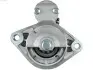 Стартер AUTOSTARTER S2002 OPEL ASTRA F 1.7TDS 91-98, VECTRA A, B 1.7TD 90-98 S2002