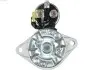 Фото Стартер AUTOSTARTER OPEL TRA F 1.7TDS 91-98, VECTRA A, B 1.7TD 90-98 AS (S2002) зображення 3