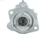 Стартер AUTOSTARTER S2012 NISSAN INTERSTAR 3.0DCI 03-, TERRANO 3.0TD 02-, RENAULT MASTER 3.0DCI 03-06 S2012