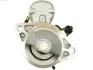 Стартер AUTOSTARTER S2016 NISSAN ALMERA, PRIMERA 1.5, 1.6, 1.8 95- S2016