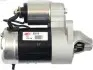 Фото Стартер AUTOSTARTER NISSAN ALMERA, PRIMERA 1.5, 1.6, 1.8 95- AS (S2016) зображення 2