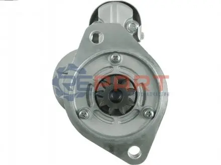 Фото 1 — Стартер AS (S2026) Фото Стартер AS (S2026) зображення 1