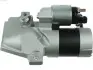Стартер -PL AS (S2065) зображення 4