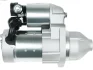 Стартер AS (S2082S) зображення 4
