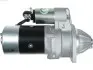Стартер AS (S2088S) зображення 4