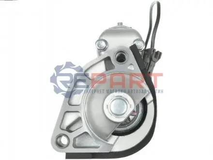 Фото Стартер AS (S2096S) зображення 1