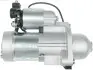 Стартер AS (S2101S) зображення 4