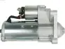 Стартер AUTOSTARTER MITSUBISHI CARISMA 1.9TD 96-00, RENAULT CLIO 1.9D 90-07, KANGOO 1.9D 97-, MEGANE 1.9D 96-03 AS (S3001) зображення 2