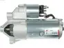 Стартер 12V 1.70kW AS (S3002) изображение 2