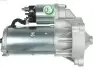 Стартер 12V 1.70kW AS (S3002) изображение 4