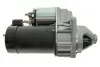 Фото Стартер Daewoo Lanos 1.3-1.6 97-/Opel Astra G/H 1.2-1.6 98-10 (0.9kw) (z=10) AS (S3003) зображення 4
