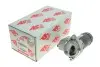 Фото Стартер Daewoo Lanos 1.3-1.6 97-/Opel Astra G/H 1.2-1.6 98-10 (0.9kw) (z=10) AS (S3003) зображення 5