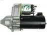 Стартер AS (S3003PR) изображение 4