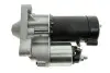 Фото Стартер Renault Kangoo 1.4 97- (12V/0.9kw) AS (S3004) зображення 4