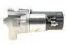 Стартер AS (S3005) изображение 5