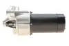 Стартер AS (S3005) изображение 6