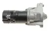 Фото Стартер Citroen Berlingo/Fiat Fiorino/Peugeot Partner 1.1/1.4/1.6 96- AS (S3005PR) зображення 5