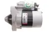 Стартер Renault Clio/Kangoo 1.2 97- (12V) (0.9kw) S3007