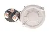 Фото Стартер Renault Clio/Kangoo 1.2 97- (12V) (0.9kw) AS (S3007) зображення 3