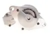 Фото Стартер Renault Clio/Kangoo 1.2 97- (12V) (0.9kw) AS (S3007) зображення 4