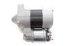 Фото Стартер Renault Clio/Kangoo 1.2 97- (12V) (0.9kw) AS (S3007) зображення 5
