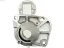 Стартер AUTOSTARTER AS S3008