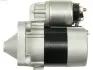 Стартер AS (S3008) изображение 4