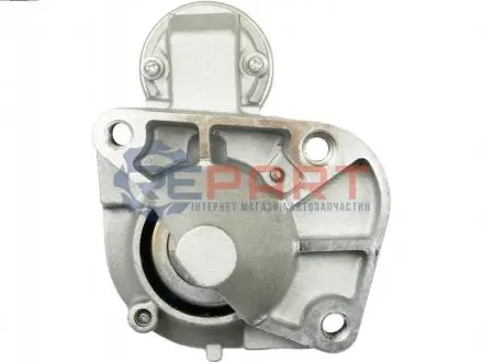 Стартер AUTOSTARTER AS S3008